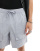 Thumbnail 5 van 5