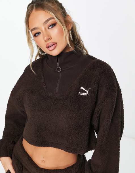 Page 2 - Cheap Hoodies & Cheap Sweatshirts for Women