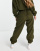 Thumbnail 2 of 4