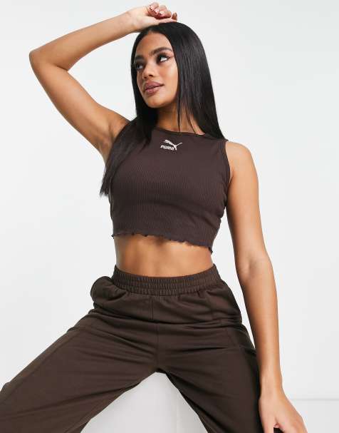 ASOS Activewear for Women, Online Sale up to 50% off