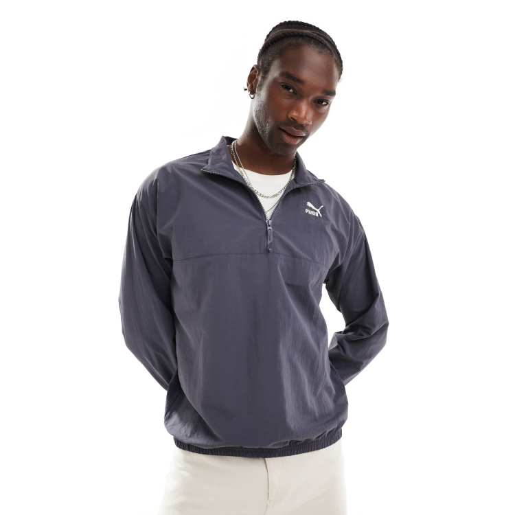 Felpa cane puma on sale