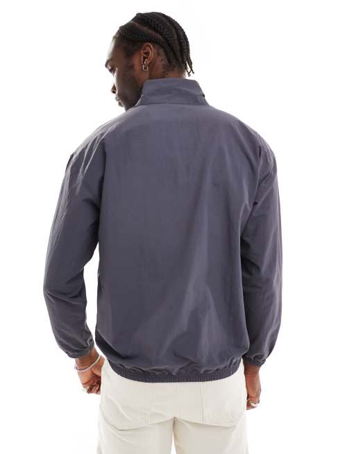 Felpa cane puma clearance