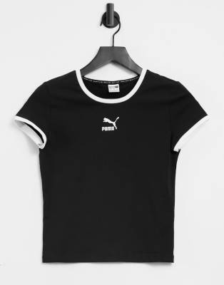 Deal Detail