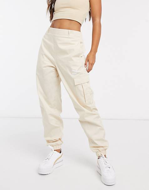 Page 5 - Cheap Clothes, Shoes & Accessories for Women | ASOS Outlet