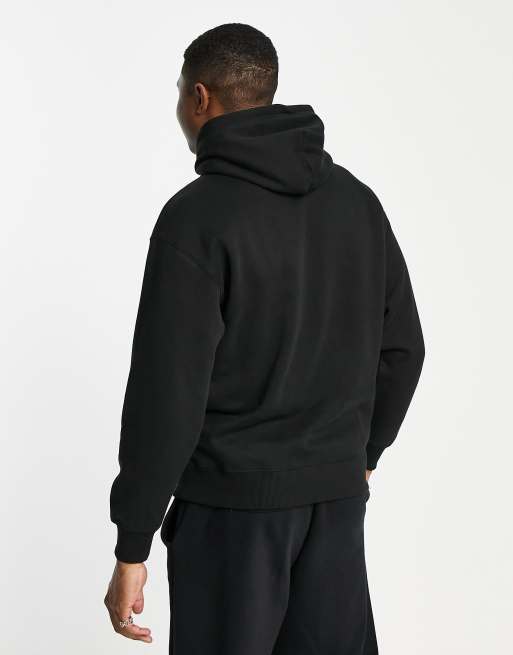 Asos best sale puma hoodie