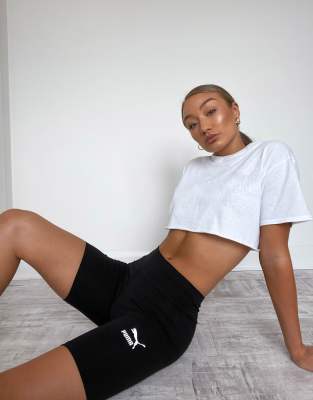 asos puma womens