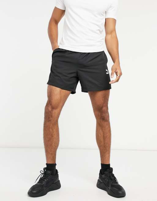 Asos mens best sale nike shorts