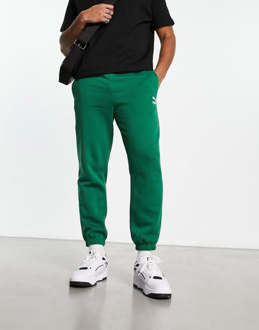 Puma 5xl clearance joggers