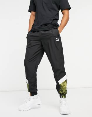 puma classic sweatpants