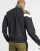 Thumbnail 2 van 4