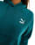 Thumbnail 3 of 4