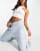 Thumbnail 4 of 4