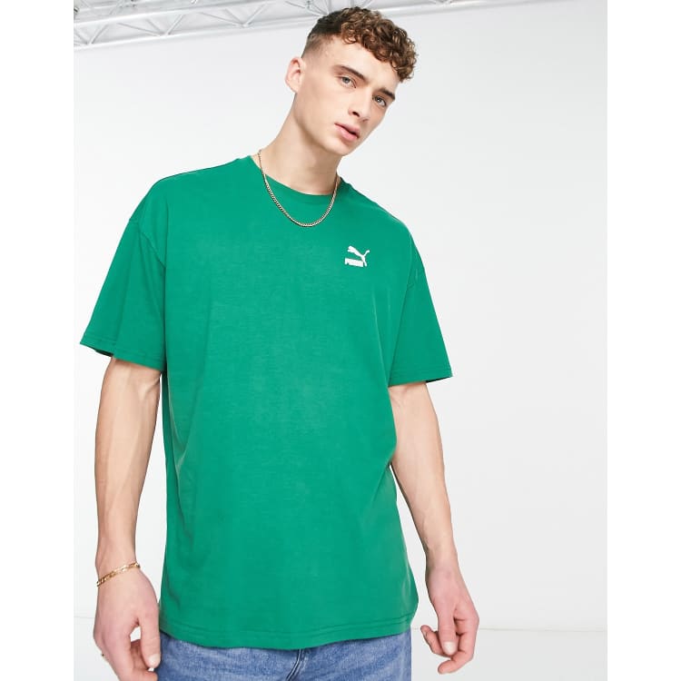 Puma sales diamond shirt