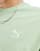 Thumbnail 2 van 4