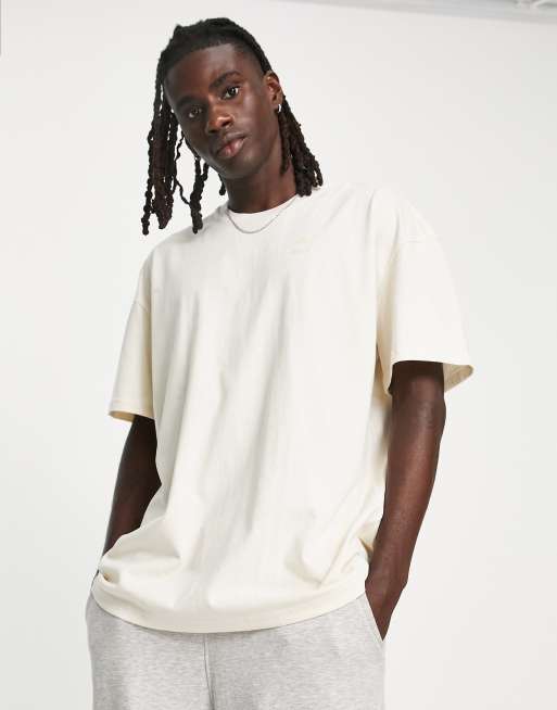 Off white t 2024 shirts for men