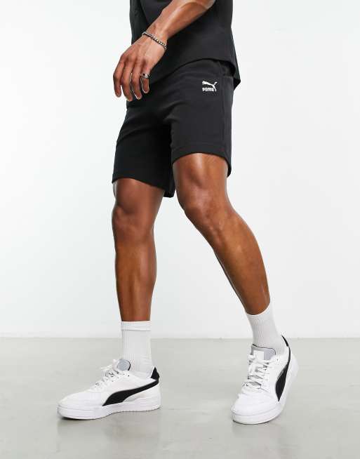 Puma Classics pique 8