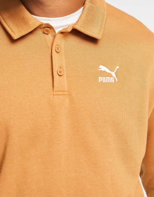 Polo om online puma