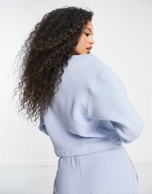 Puma sweaters quilt best sale