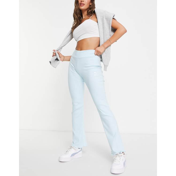 Puma baby pants sale