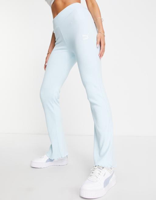 Puma baby outlet pants