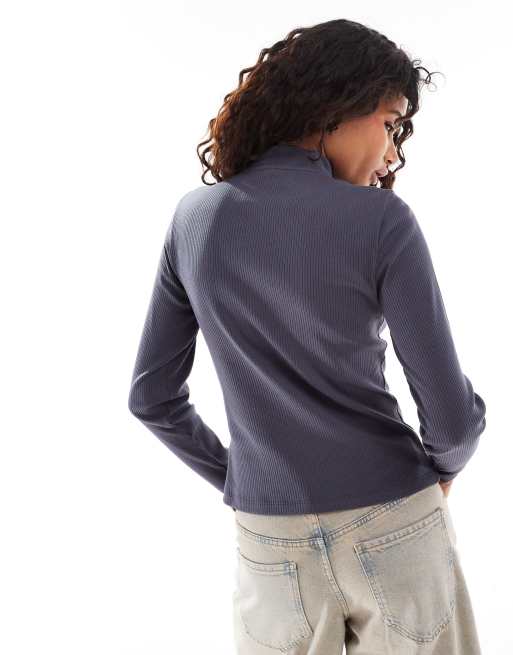 Puma grey sweater online