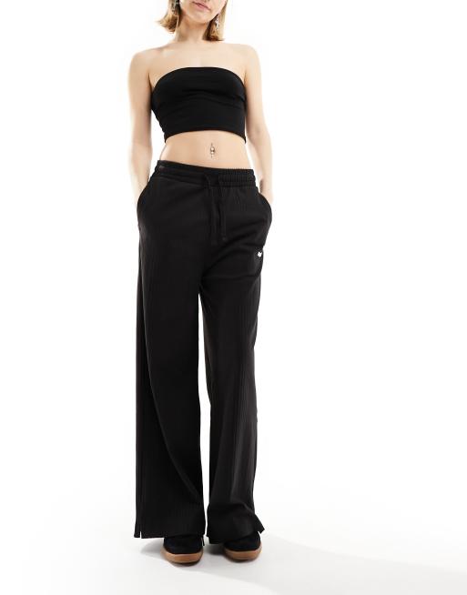Puma women's retro rib leggings sale