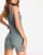 Thumbnail 3 of 4
