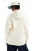 Thumbnail 3 van 4