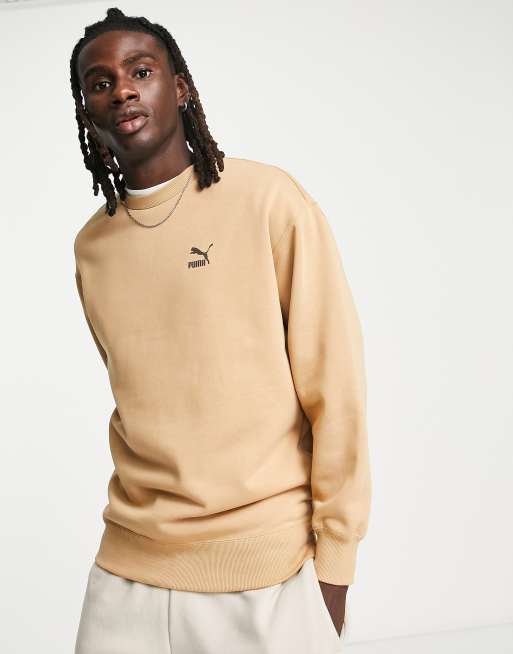 Puma exclusive store to asos