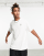 Thumbnail 3 van 4