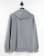 Vignette 2 de 4