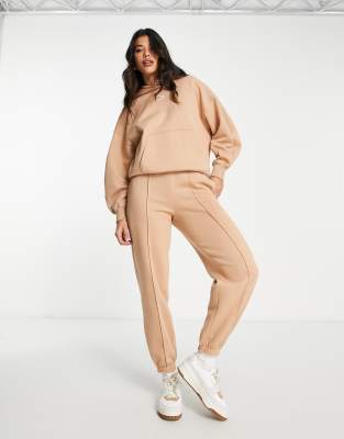 PUMA Track Pants for Women