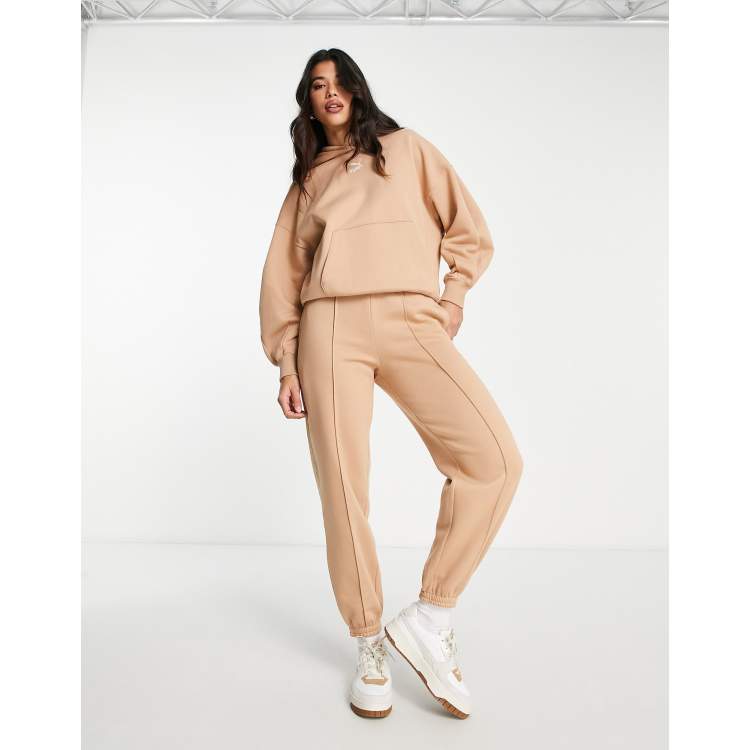 Buy PUMA Classics Cuffed Sweatpants 2024 Online