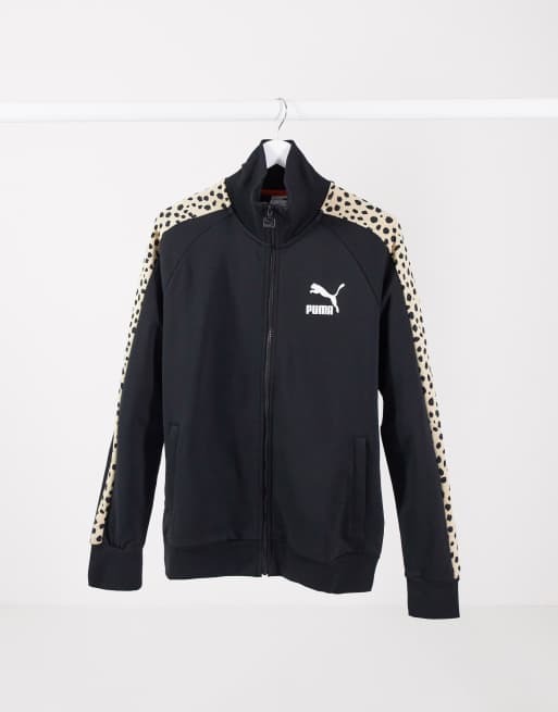 https://images.asos-media.com/products/puma-classics-t7-animal-taped-sleeve-track-top-in-black/20808907-1-pumablack?$n_640w$&wid=513&fit=constrain