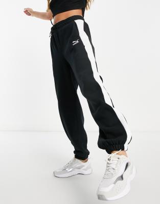 puma t7 joggers