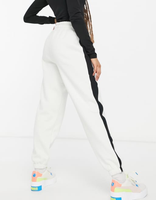 Classics Women's T7 Track Pants