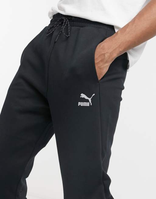 Puma on sale tech pants