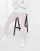 Thumbnail 3 van 4