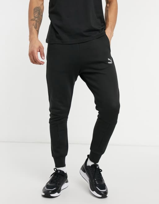 Puma on sale tech pants