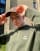 Thumbnail 1 van 4