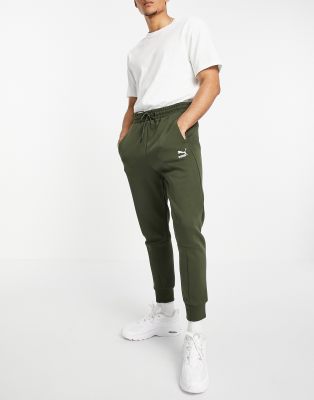 skechers pants with pockets