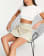 Thumbnail 4 of 4