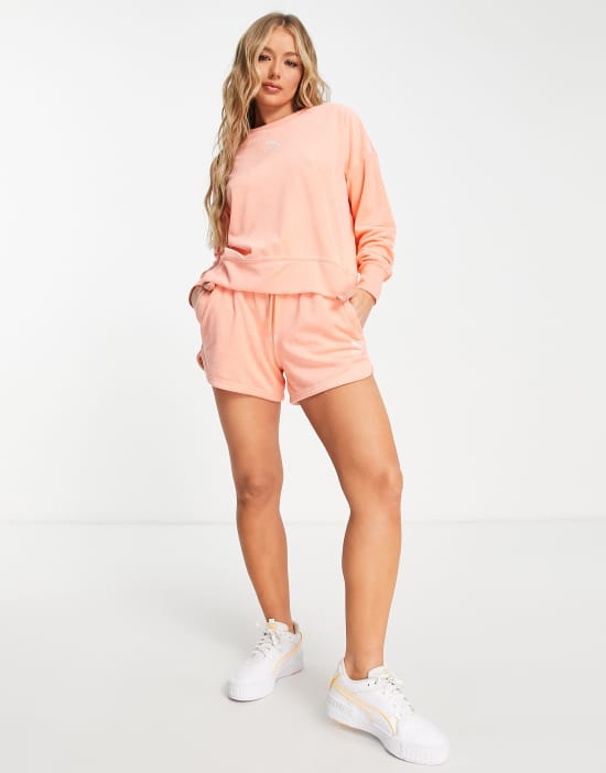 https://images.asos-media.com/products/puma-classics-terrycloth-sweatshirt-in-peach/202884276-4?$n_550w$&wid=550&fit=constrain