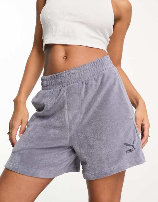 Women's Cooling Relaxed Fit Pull-On Shorts, 5'' - Dickies US