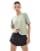 Thumbnail 1 van 4