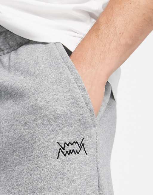 Puma co ord clearance