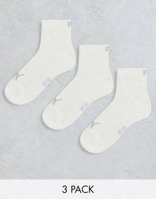 Calzini In Lana Di Pecora Merino - - Prodotti In - Foto 7