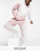 Thumbnail 1 of 4