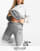 Thumbnail 1 von 4