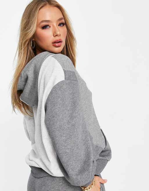Asos puma hoodie shop
